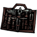 armor repair kit inn item darkest dungeon 2 wiki guide 75px