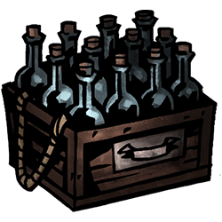 bottle case stagecoach upgrade darkest dungeon 2 wiki guide 250px