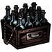 bottle case stagecoach upgrade darkest dungeon 2 wiki guide 75px