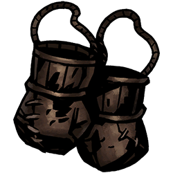 boxing gloves inn item darkest dungeon 2 wiki guide 250px
