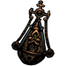 calming incense inn item darkest dungeon 2 wiki guide 75px