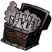 chalk dust combat item darkest dungeon 2 wiki guide 75px