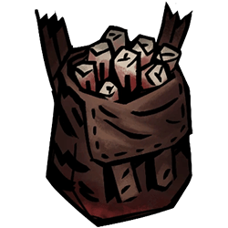 crime lords' molars bounty hunter darkest dungeon 2 wiki guide 250px
