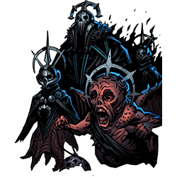 cultist portrait resist enemies darkest dungeon 2 wiki guide 250px
