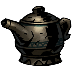 curing cuppa trinket farm blight resist buff darkest dungeon 2 wiki guide 250px