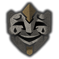 encore jester skill darkest dungeon 2 wiki guide 120px