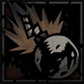 flashbang bounty hunter skill darkest dungeon 2 wiki guide 120px