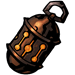 greek fire grenade combat item darkest dungeon 2 wiki guide 75px