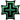 health up token status effect darkest dungeon 2 wiki guide 20px