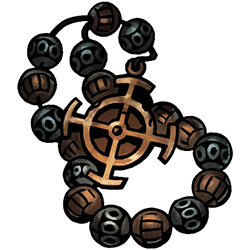 holy beads inn item darkest dungeon 2 wiki guide 250px