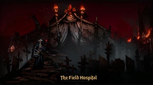 hospital-locations-darkest-dungeon-2-wiki-guide-300px