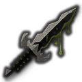 incision plague doctor skill darkest dungeon 2 wiki guide 120px