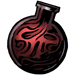 invigorating intoxicant combat item darkest dungeon 2 wiki guide 75px
