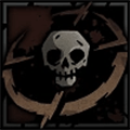 marked for death bounty hunter skill darkest dungeon 2 wiki guide 120px