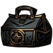 medicine chest stagecoach upgrade darkest dungeon 2 wiki guide 75px