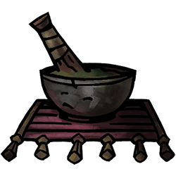 mortar and pestle stagecoach upgrade darkest dungeon 2 wiki guide 250px