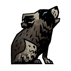 orphan wolf club pets darkest dungeon 2 wiki guide 250px