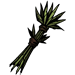pipeweed inn item darkest dungeon 2 wiki guide 75px