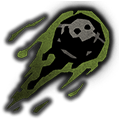 plague grenade plague doctor skill darkest dungeon 2 wiki guide 120px