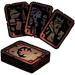 playing cards inn item darkest dungeon 2 wiki guide 75px