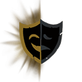 positive quirk glow icons darkest dungeon 2 wiki guide 120px