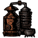 pot and still stagecoach upgrade darkest dungeon 2 wiki guide 75px