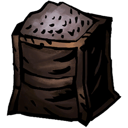 pouch of lye combat item darkest dungeon 2 wiki guide 250px