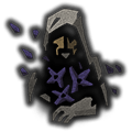 purge leper skill darkest dungeon 2 wiki guide 120px