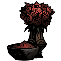 soothing poultice inn item darkest dungeon 2 wiki guide 250px