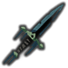 thrown dagger grave robber skill darkest dungeon 2 wiki guide 75px