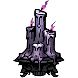wax innoculant inn item darkest dungeon 2 wiki guide 250px