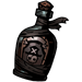 whiskey bottle inn item darkest dungeon 2 wiki guide 75px