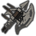 wicked hack hellion skill darkest dungeon 2 wiki guide 120px