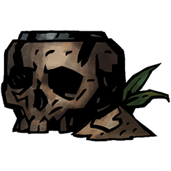 wild tea inn item darkest dungeon 2 wiki guide 250px