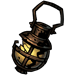 a glimmer of hope combat item icon darkest dungeon 2 wiki guide 75px