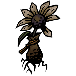 a simple flower trinket lep block plus on miss chc darkest dungeon 2 wiki guide 250px