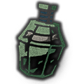 absinthe grave robber skill darkest dungeon 2 wiki guide 120px
