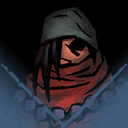antiquarian crackshot pillager enemies darkest dungeon 2 wiki guide 128px