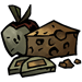 apples and cheese inn item darkest dungeon 2 wiki guide 75px