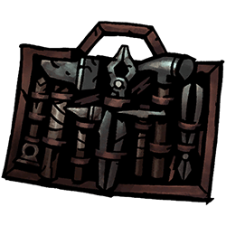 armor repair kit inn item darkest dungeon 2 wiki guide 250px