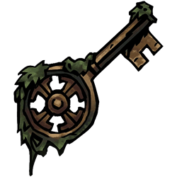 armory key distant trinket darkest dungeon 2 wiki guide 250px