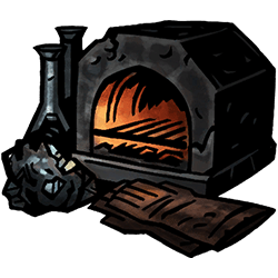 assay gear stagecoach upgrade darkest dungeon 2 wiki guide 250px