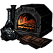 assay gear stagecoach upgrade darkest dungeon 2 wiki guide 75px