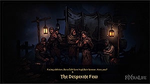 assistance encounters darkest dungeon 2 wiki guide