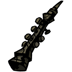 astroglass flute trinket scary song 1 darkest dungeon 2 wiki guide 250px