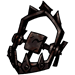bear trap combat item darkest dungeon 2 wiki guide 75px