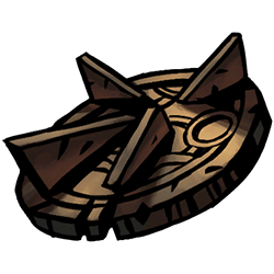 befuddling sundial trinket broken clock 2 darkest dungeon 2 wiki guide 250px