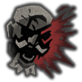 bellow man at arms skill darkest dungeon 2 wiki guide 120px