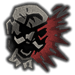 bellow man at arms skill darkest dungeon 2 wiki guide 75px