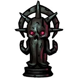 blasphemous idol inn item darkest dungeon 2 wiki guide 250px